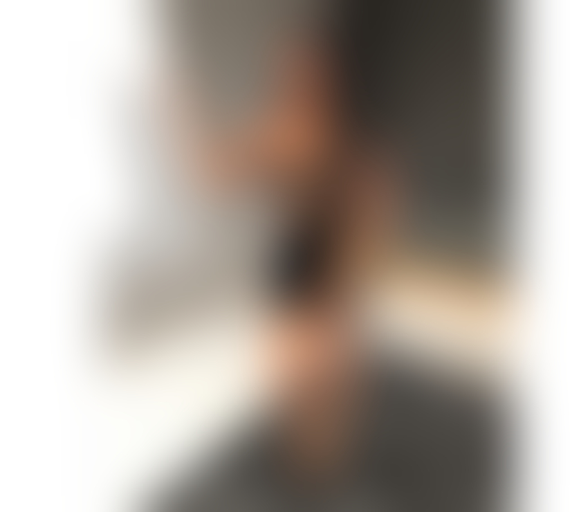 Escorts South East London Bromley - Photos for MELISSA BRAZILIAN ⭐ REAL PICTURES⭐🔝NEW PARTY🔝